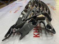 53111-33450 GALANG TRÊN LEXUS ES350 2018 OEM 531113345 (3).jpg