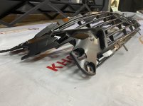 53111-33450 GALANG TRÊN LEXUS ES350 2018 OEM 531113345 (5).jpg