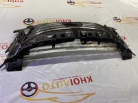 53111-33450 GALANG TRÊN LEXUS ES350 2018 OEM 531113345 (6).jpg