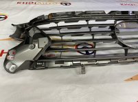 53111-33450 GALANG TRÊN LEXUS ES350 2018 OEM 531113345 (9).jpg
