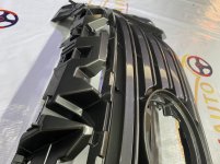 53111-33450 GALANG TRÊN LEXUS ES350 2018 OEM 531113345 (10).jpg