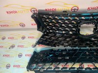 Mặt Ca Lăng Độ Lexus RX350 2021 Cho Xe Đời 2016-2019 (Mã phụ tùng 53111-48330 TW) cao cấp (3).jpg