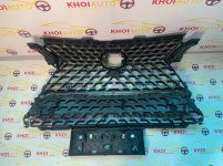 Mặt Ca Lăng Độ Lexus RX350 2021 Cho Xe Đời 2016-2019 (Mã phụ tùng 53111-48330 TW) cao cấp (9).jpg