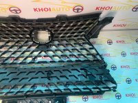 Mặt Ca Lăng Độ Lexus RX350 2021 Cho Xe Đời 2016-2019 (Mã phụ tùng 53111-48330 TW) cao cấp (10).jpg