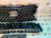Mặt Ca Lăng Độ Lexus RX350 2021 Cho Xe Đời 2016-2019 (Mã phụ tùng 53111-48330 TW) cao cấp.jpg