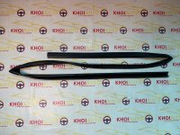 68141-60070 Gioăng Khung Kính Trước LEXUS LX570 2016-2020 Phải (RH) 6814160070 (3).jpg