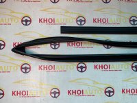 68141-60070 Gioăng Khung Kính Trước LEXUS LX570 2016-2020 Phải (RH) 6814160070 (4).jpg