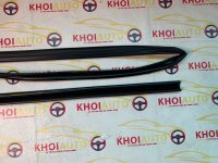 68141-60070 Gioăng Khung Kính Trước LEXUS LX570 2016-2020 Phải (RH) 6814160070 (5).jpg