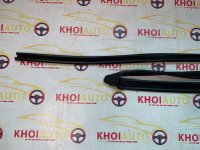 68142-60060 Gioăng Khung Kính Trước LEXUS LX570 2016-2020 Trái (LH) 6814260060 (4).jpg