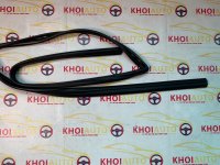 68152-60050 Gioăng Khung Kính Sau LEXUS LX570 2016-2020 Trái (LH) 6815260050 (5).jpg