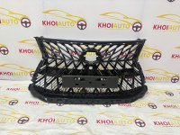 PZ327-60099 Ga Lăng LEXUS LX570 2018-2022 Sport  OEM PZ32760099 (1).jpg