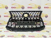 PZ327-60099 Ga Lăng LEXUS LX570 2018-2022 Sport  OEM PZ32760099 (2).jpg