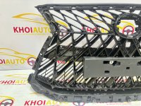 PZ327-60099 Ga Lăng LEXUS LX570 2018-2022 Sport  OEM PZ32760099 (3).jpg