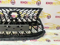PZ327-60099 Ga Lăng LEXUS LX570 2018-2022 Sport  OEM PZ32760099 (4).jpg