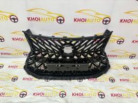 PZ327-60099 Ga Lăng LEXUS LX570 2018-2022 Sport  OEM PZ32760099 (5).jpg