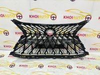 PZ327-60099 Ga Lăng LEXUS LX570 2018-2022 Sport  OEM PZ32760099 (6).jpg