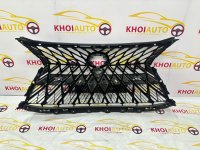 PZ327-60099 Ga Lăng LEXUS LX570 2018-2022 Sport  OEM PZ32760099 (7).jpg