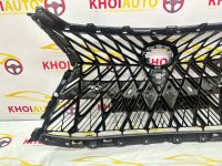 PZ327-60099 Ga Lăng LEXUS LX570 2018-2022 Sport  OEM PZ32760099 (8).jpg