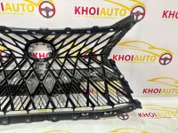 PZ327-60099 Ga Lăng LEXUS LX570 2018-2022 Sport  OEM PZ32760099 (9).jpg