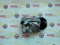 88320-3A300  Lốc Điều Hòa LEXUS IS250C 2009-2015  OEM 883203A300 (1).jpg