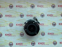 88320-3A300  Lốc Điều Hòa LEXUS IS250C 2009-2015  OEM 883203A300 (2).jpg
