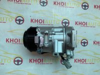 88320-3A300  Lốc Điều Hòa LEXUS IS250C 2009-2015  OEM 883203A300 (3).jpg