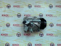 88320-3A300  Lốc Điều Hòa LEXUS IS250C 2009-2015  OEM 883203A300 (4).jpg