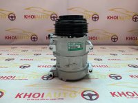 88320-3A300  Lốc Điều Hòa LEXUS IS250C 2009-2015  OEM 883203A300 (5).jpg