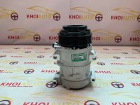 88320-3A300  Lốc Điều Hòa LEXUS IS250C 2009-2015  OEM 883203A300 (6).jpg