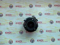 88320-3A300  Lốc Điều Hòa LEXUS IS250C 2009-2015  OEM 883203A300 (7).jpg