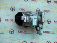 88320-3A300  Lốc Điều Hòa LEXUS IS250C 2009-2015  OEM 883203A300 (8).jpg