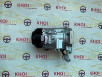 88320-3A300  Lốc Điều Hòa LEXUS IS250C 2009-2015  OEM 883203A300 (9).jpg