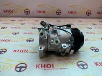 88320-3A300  Lốc Điều Hòa LEXUS IS250C 2009-2015  OEM 883203A300 (10).jpg