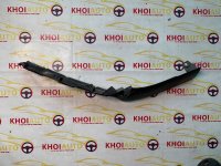 52437-48040 Ốp Dưới Cản Trước LEXUS RX SERIES RX300 RX350 RX450h 2019-2022 Phải (RH) Tháo Xe 5...jpg