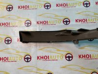 52437-48040 Ốp Dưới Cản Trước LEXUS RX SERIES RX300 RX350 RX450h 2019-2022 Phải (RH) Tháo Xe 5...jpg