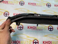 52437-48040 Ốp Dưới Cản Trước LEXUS RX SERIES RX300 RX350 RX450h 2019-2022 Phải (RH) Tháo Xe 5...jpg