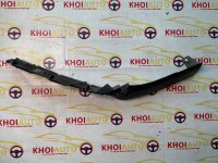 52437-48040 Ốp Dưới Cản Trước LEXUS RX SERIES RX300 RX350 RX450h 2019-2022 Phải (RH) Tháo Xe 5...jpg