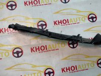 52437-48040 Ốp Dưới Cản Trước LEXUS RX SERIES RX300 RX350 RX450h 2019-2022 Phải (RH) Tháo Xe 5...jpg