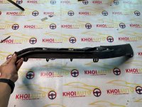 52437-48040 Ốp Dưới Cản Trước LEXUS RX SERIES RX300 RX350 RX450h 2019-2022 Phải (RH) Tháo Xe 5...jpg