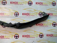 52437-48040 Ốp Dưới Cản Trước LEXUS RX SERIES RX300 RX350 RX450h 2019-2022 Phải (RH) Tháo Xe 5...jpg