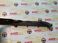 52437-48040 Ốp Dưới Cản Trước LEXUS RX SERIES RX300 RX350 RX450h 2019-2022 Phải (RH) Tháo Xe 5...jpg