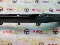 52437-48040 Ốp Dưới Cản Trước LEXUS RX SERIES RX300 RX350 RX450h 2019-2022 Phải (RH) Tháo Xe 5...jpg