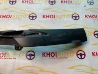 52437-48040 Ốp Dưới Cản Trước LEXUS RX SERIES RX300 RX350 RX450h 2019-2022 Phải (RH) Tháo Xe 5...jpg