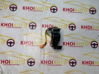 84307-33090 Cáp Còi LEXUS GX460 RX350 2009-2012 Tháo Xe 8430733090 (2).jpg