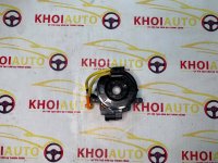 84307-33090 Cáp Còi LEXUS GX460 RX350 2009-2012 Tháo Xe 8430733090 (3).jpg