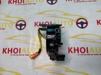 84307-33090 Cáp Còi LEXUS GX460 RX350 2009-2012 Tháo Xe 8430733090 (4).jpg
