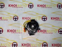 84307-33090 Cáp Còi LEXUS GX460 RX350 2009-2012 Tháo Xe 8430733090 (5).jpg