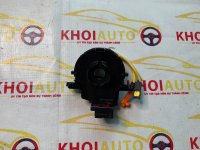 84307-33090 Cáp Còi LEXUS GX460 RX350 2009-2012 Tháo Xe 8430733090 (6).jpg