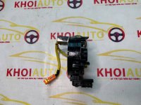 84307-33090 Cáp Còi LEXUS GX460 RX350 2009-2012 Tháo Xe 8430733090 (7).jpg