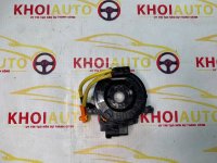 84307-33090 Cáp Còi LEXUS GX460 RX350 2009-2012 Tháo Xe 8430733090 (8).jpg